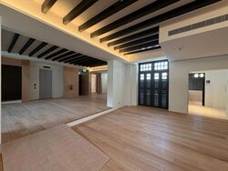 Keong Saik Road (D2), Shop House #608427081